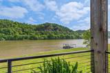 1054 Sunrise Cir - Photo 43