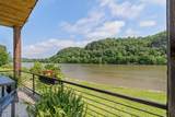 1054 Sunrise Cir - Photo 44