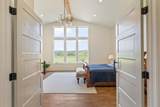 1054 Sunrise Cir - Photo 45