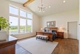 1054 Sunrise Cir - Photo 46
