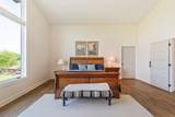 1054 Sunrise Cir - Photo 47