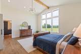 1054 Sunrise Cir - Photo 48