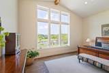 1054 Sunrise Cir - Photo 49