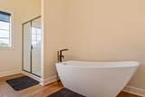 1054 Sunrise Cir - Photo 51