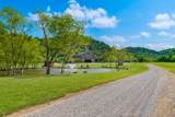 1054 Sunrise Cir - Photo 56
