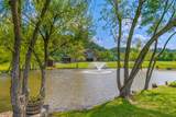 1054 Sunrise Cir - Photo 57