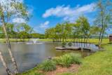 1054 Sunrise Cir - Photo 58
