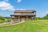 1054 Sunrise Cir - Photo 7
