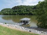 1054 Sunrise Cir - Photo 63