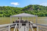 1054 Sunrise Cir - Photo 64