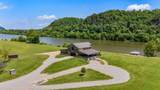 1054 Sunrise Cir - Photo 65