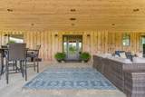 1054 Sunrise Cir - Photo 8