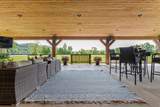 1054 Sunrise Cir - Photo 9