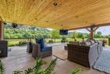1054 Sunrise Cir - Photo 10