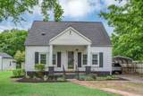 405 Delaware Ave - Photo 1