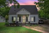 405 Delaware Ave - Photo 2