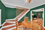 405 Delaware Ave - Photo 11