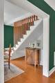 405 Delaware Ave - Photo 12