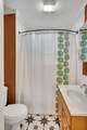 405 Delaware Ave - Photo 13