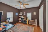 405 Delaware Ave - Photo 14