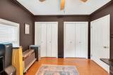 405 Delaware Ave - Photo 15