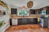 405 Delaware Ave - Photo 16