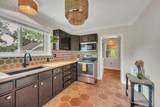 405 Delaware Ave - Photo 17
