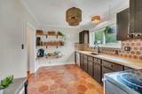 405 Delaware Ave - Photo 18