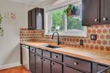 405 Delaware Ave - Photo 19