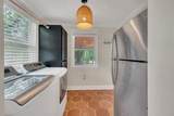405 Delaware Ave - Photo 20