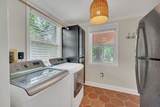 405 Delaware Ave - Photo 21