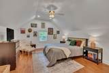405 Delaware Ave - Photo 22