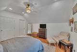 405 Delaware Ave - Photo 23