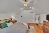 405 Delaware Ave - Photo 24