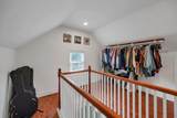 405 Delaware Ave - Photo 25