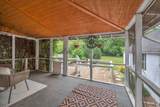 405 Delaware Ave - Photo 26