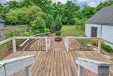 405 Delaware Ave - Photo 27