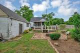405 Delaware Ave - Photo 29