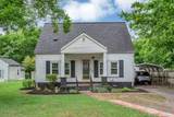 405 Delaware Ave - Photo 4
