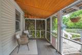 405 Delaware Ave - Photo 31