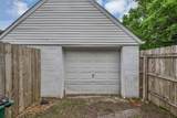 405 Delaware Ave - Photo 32