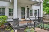 405 Delaware Ave - Photo 6