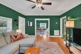 405 Delaware Ave - Photo 7