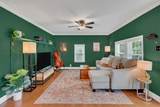 405 Delaware Ave - Photo 9