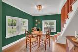 405 Delaware Ave - Photo 10