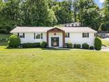 3704 Hilldale Drive - Photo 1