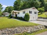 3704 Hilldale Drive - Photo 2