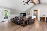3704 Hilldale Drive - Photo 11