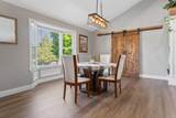 3704 Hilldale Drive - Photo 12