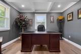 3704 Hilldale Drive - Photo 13